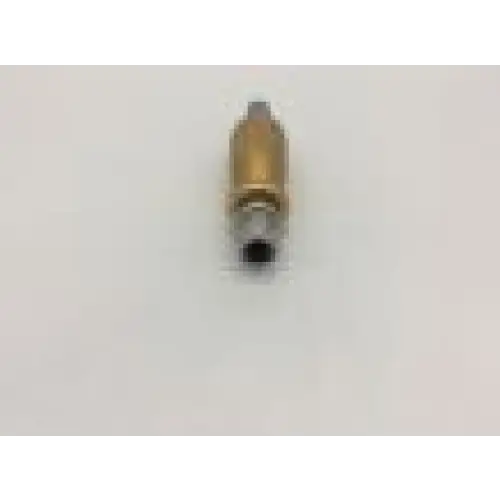 Load image into Gallery viewer, Medtronic Midas Rex AD03 Perforator Driver 1000 RPM