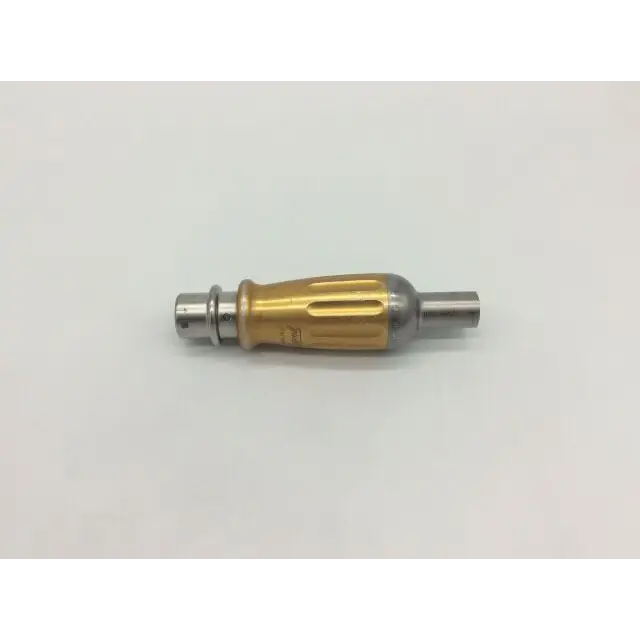 Load image into Gallery viewer, Medtronic Midas Rex AD03 Perforator Driver 1000 RPM