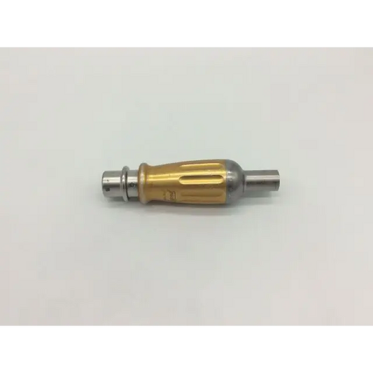 Medtronic Midas Rex AD03 Perforator Driver 1000 RPM