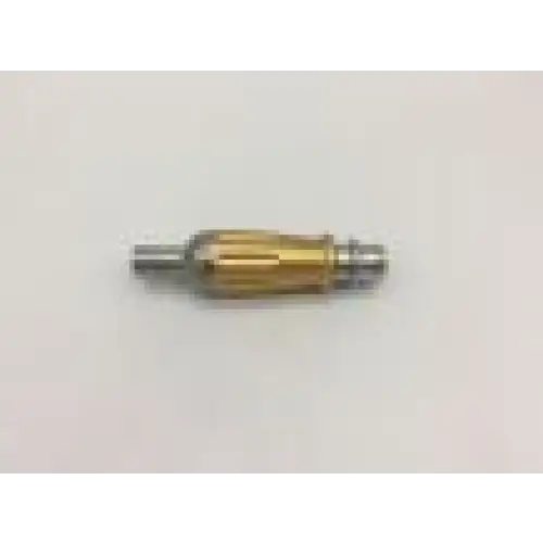 Load image into Gallery viewer, Medtronic Midas Rex AD03 Perforator Driver 1000 RPM
