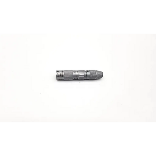 Medtronic Midas Rex Legend AT10 V01 Telescoping Attachment