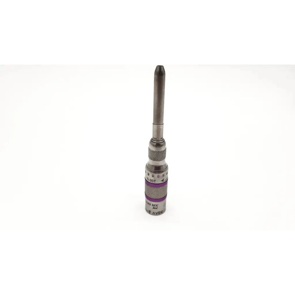 Load image into Gallery viewer, Medtronic Midas Rex Legend AVS10 Straight Variable