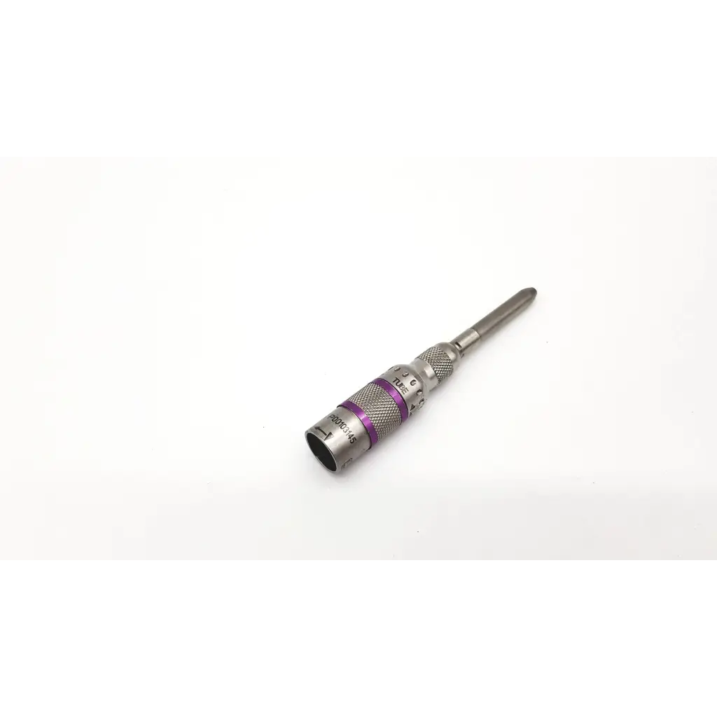 Load image into Gallery viewer, Medtronic Midas Rex Legend AVS10 Straight Variable
