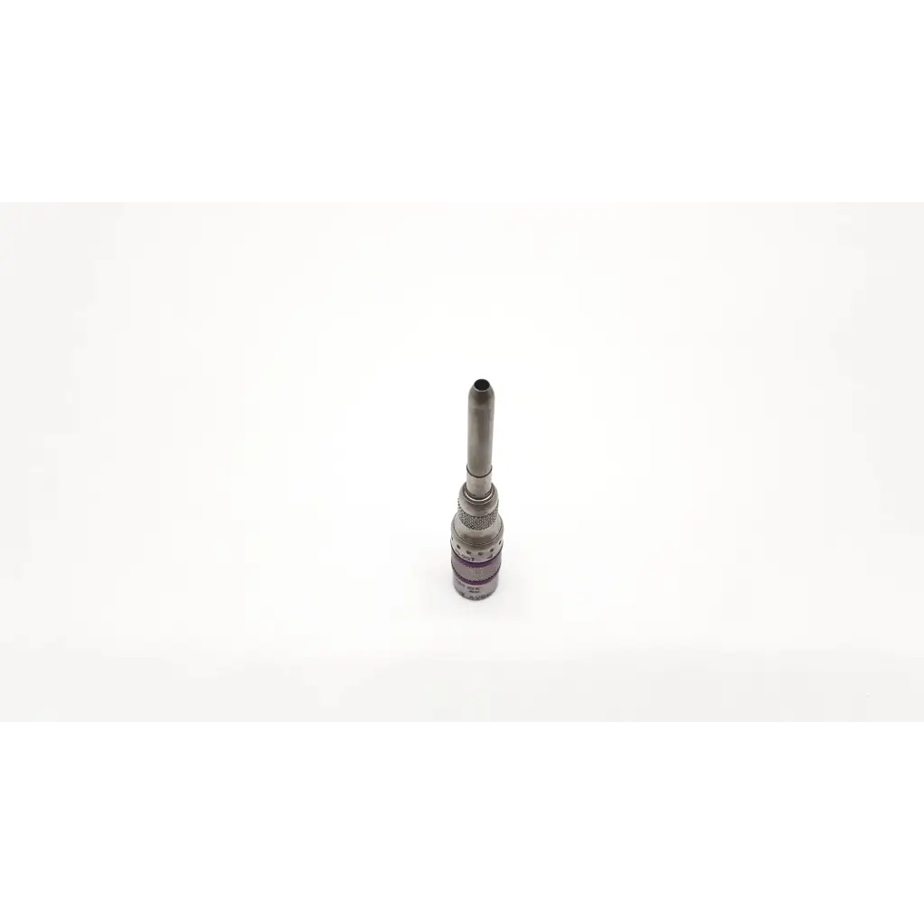 Load image into Gallery viewer, Medtronic Midas Rex Legend AVS10 Straight Variable