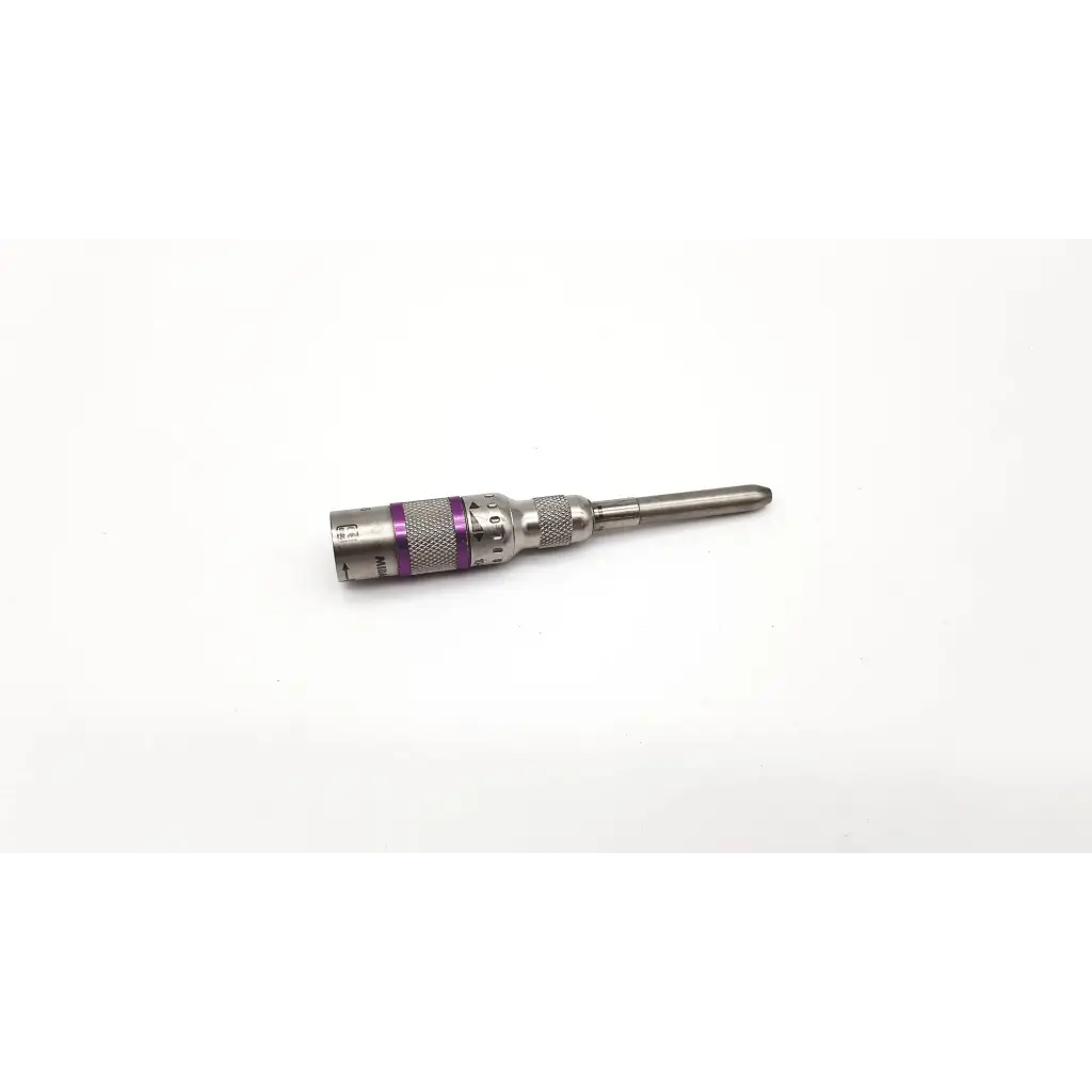Load image into Gallery viewer, Medtronic Midas Rex Legend AVS10 Straight Variable