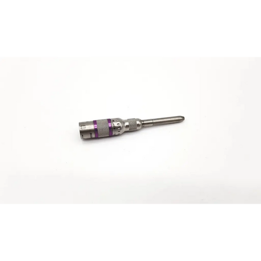 Medtronic Midas Rex Legend AVS10 Straight Variable