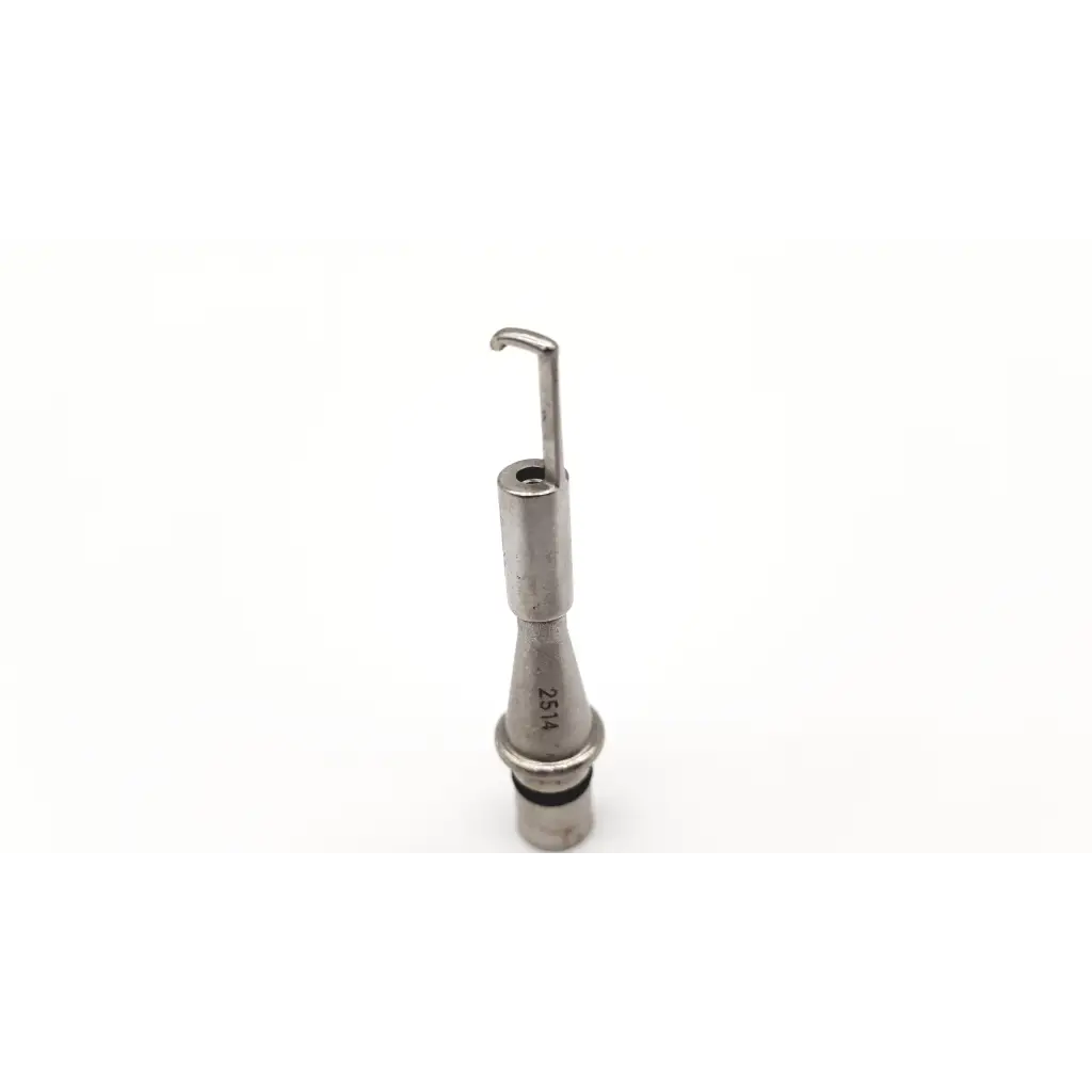 Load image into Gallery viewer, Medtronic Midas Rex S4F5 2514 Craniotomy Footed Attachment