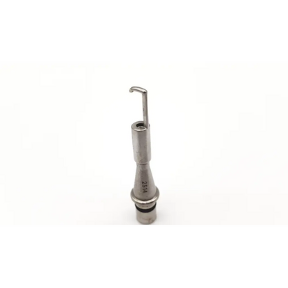 Medtronic Midas Rex S4F5 2514 Craniotomy Footed Attachment