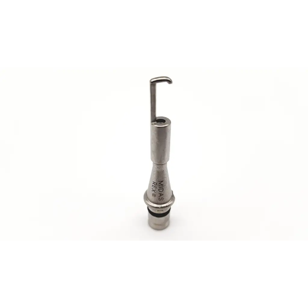 Load image into Gallery viewer, Medtronic Midas Rex S4F5 2514 Craniotomy Footed Attachment
