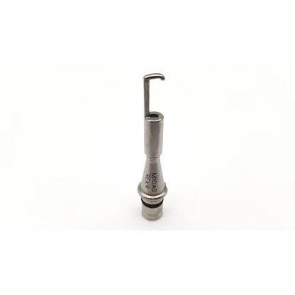 Medtronic Midas Rex S4F5 2514 Craniotomy Footed Attachment