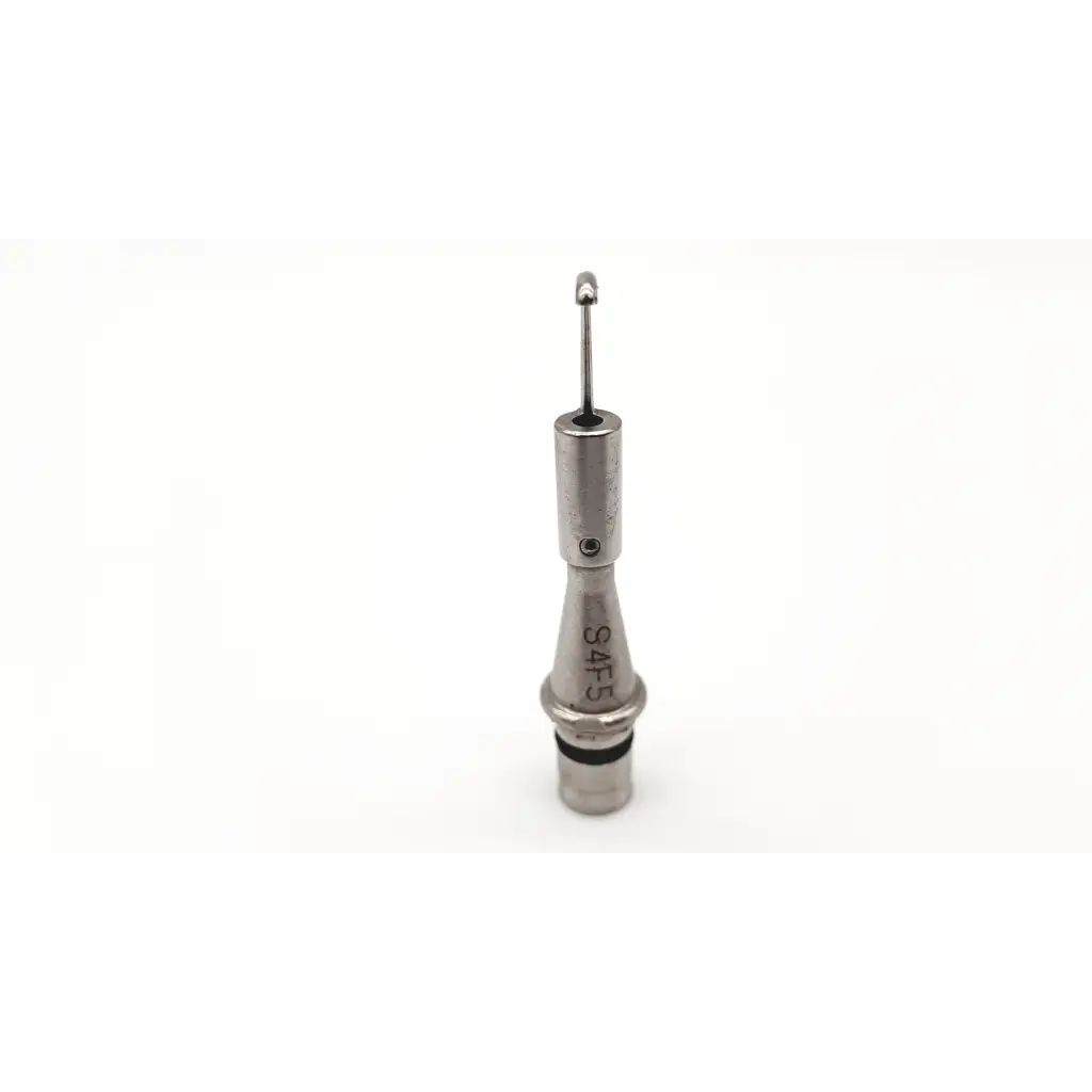 Load image into Gallery viewer, Medtronic Midas Rex S4F5 2514 Craniotomy Footed Attachment