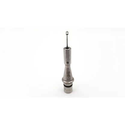 Medtronic Midas Rex S4F5 2514 Craniotomy Footed Attachment