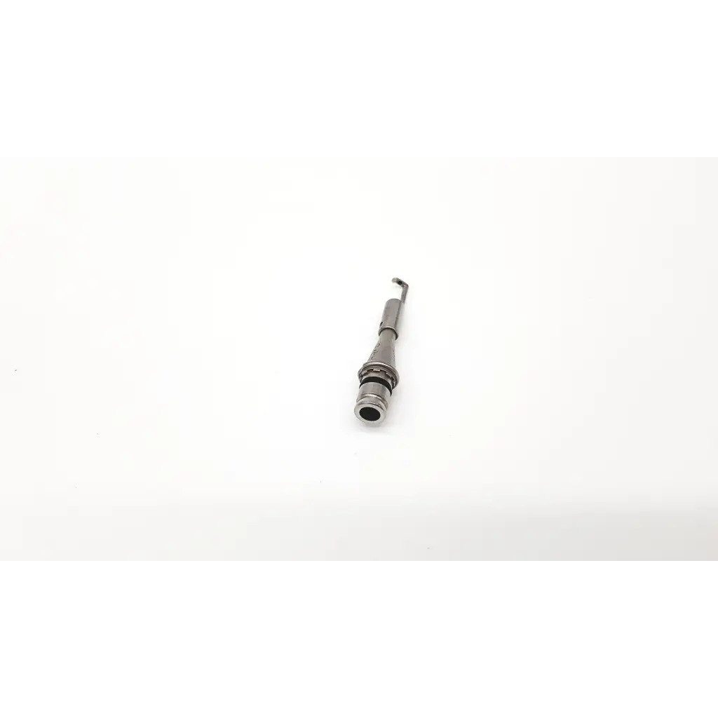 Load image into Gallery viewer, Medtronic Midas Rex S4F5 2514 Craniotomy Footed Attachment