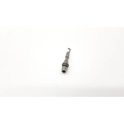 Medtronic Midas Rex S4F5 2514 Craniotomy Footed Attachment