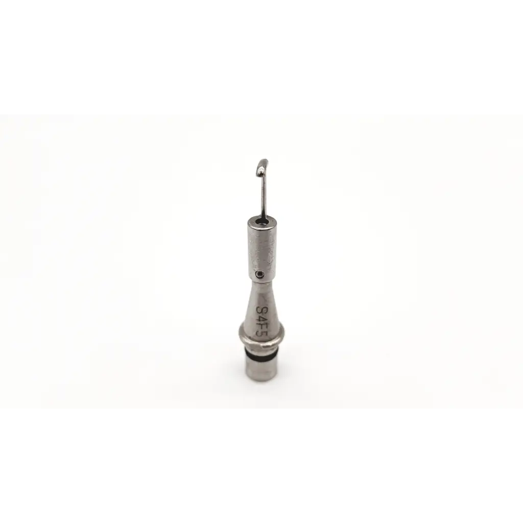 Load image into Gallery viewer, Medtronic Midas Rex S4F5 2514 Craniotomy Footed Attachment