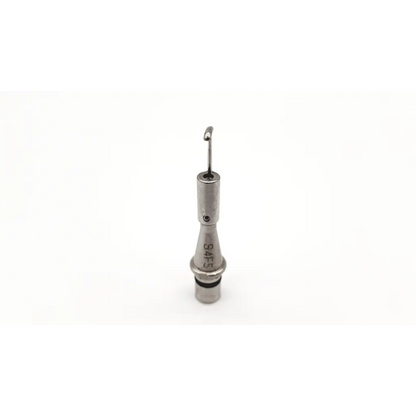 Medtronic Midas Rex S4F5 2514 Craniotomy Footed Attachment
