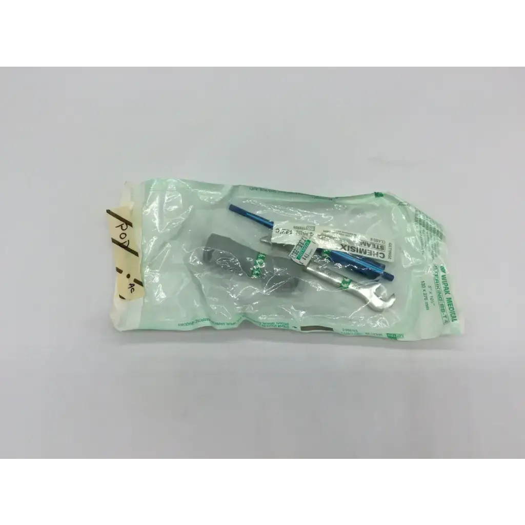 Load image into Gallery viewer, Medtronic Misonix SonicOne Plus Ultrasonic Wound Care