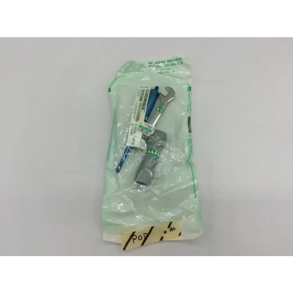 Load image into Gallery viewer, Medtronic Misonix SonicOne Plus Ultrasonic Wound Care
