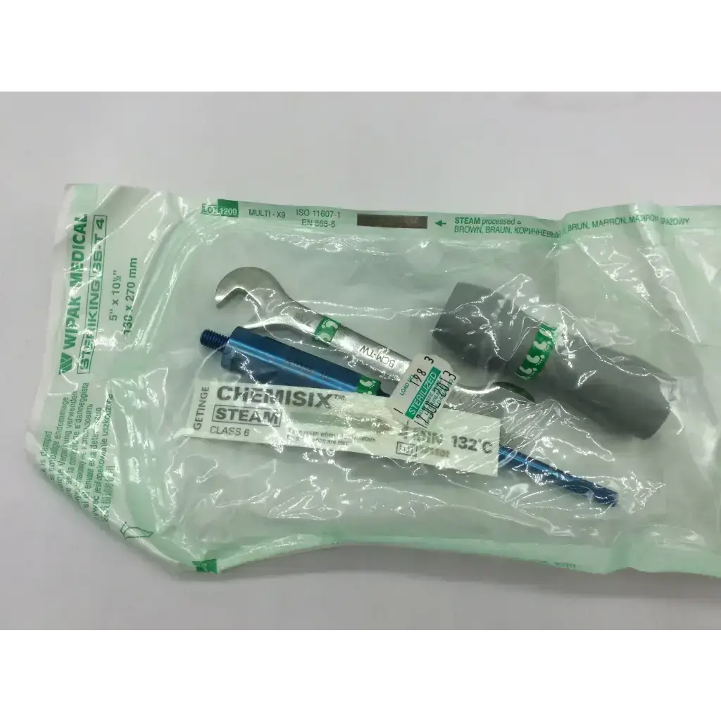 Load image into Gallery viewer, Medtronic Misonix SonicOne Plus Ultrasonic Wound Care