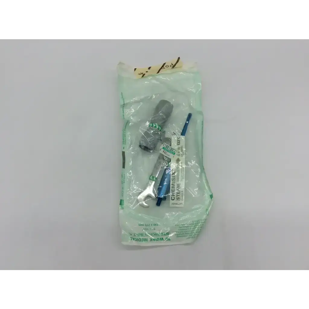 Load image into Gallery viewer, Medtronic Misonix SonicOne Plus Ultrasonic Wound Care