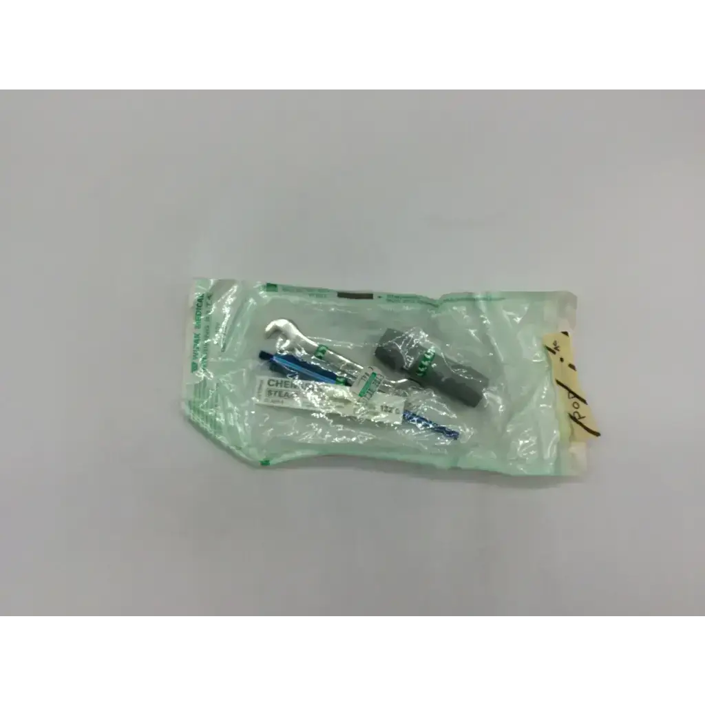 Load image into Gallery viewer, Medtronic Misonix SonicOne Plus Ultrasonic Wound Care