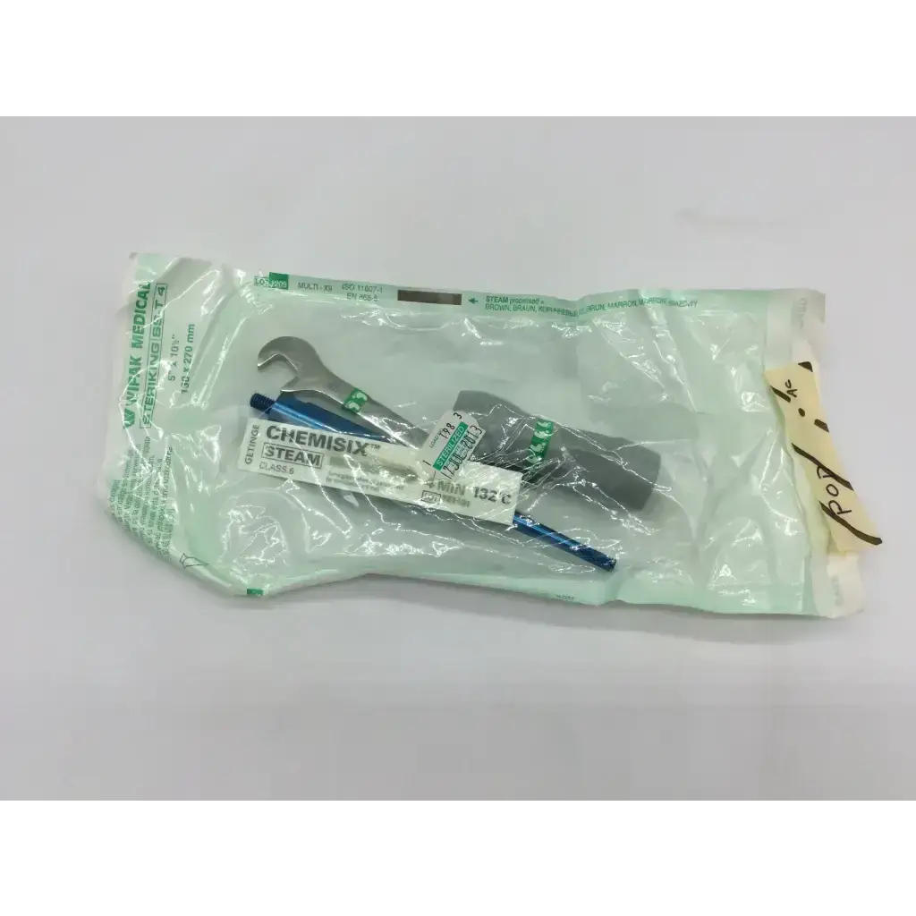 Load image into Gallery viewer, Medtronic Misonix SonicOne Plus Ultrasonic Wound Care