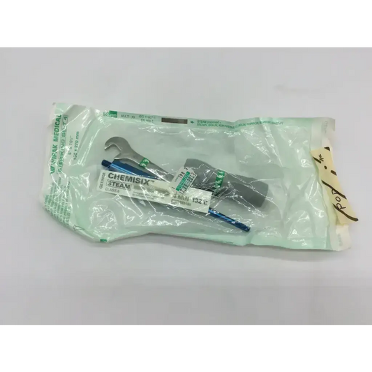 Medtronic Misonix SonicOne Plus Ultrasonic Wound Care