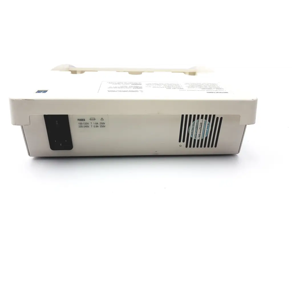 Load image into Gallery viewer, Medtronic Physio-Control Battery Support System 2
