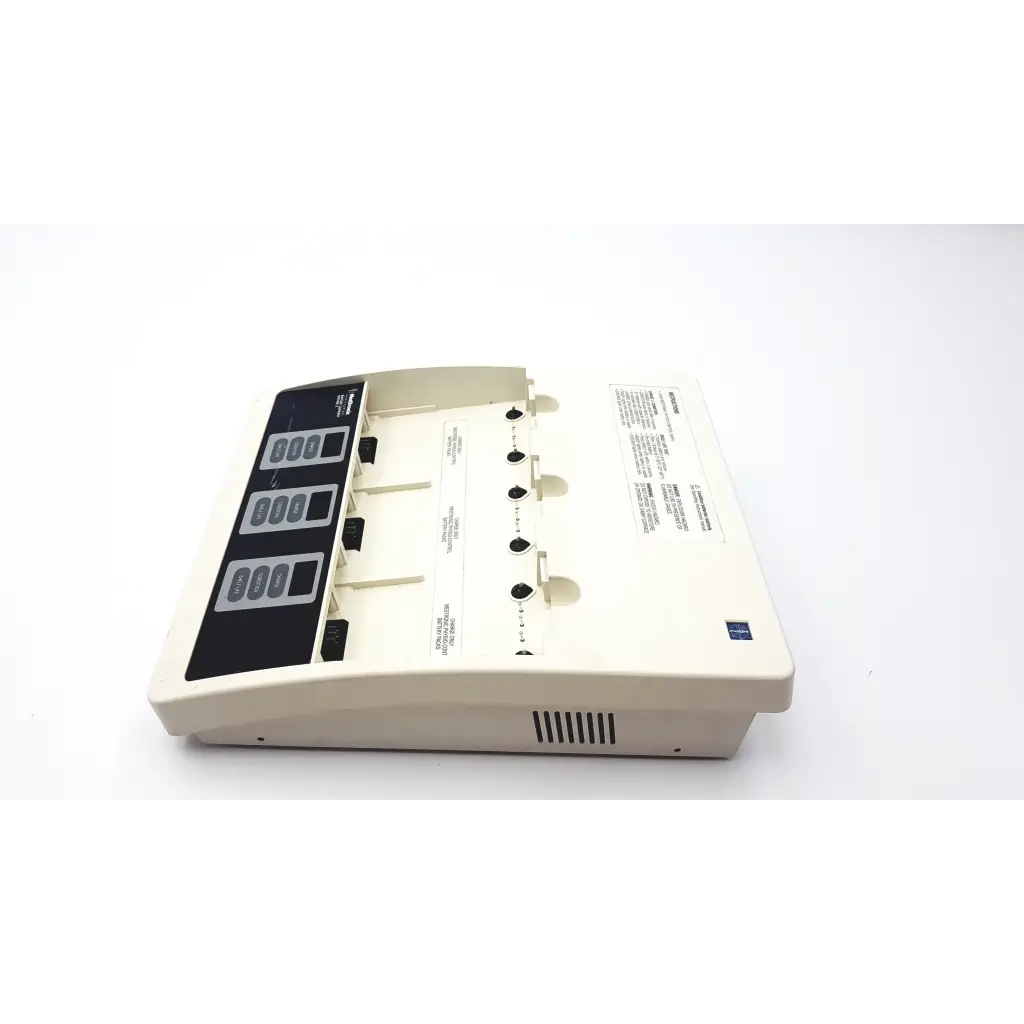 Load image into Gallery viewer, Medtronic Physio-Control Battery Support System 2