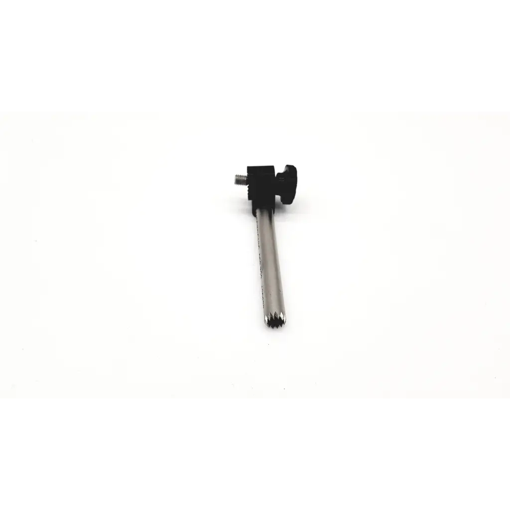 Load image into Gallery viewer, Medtronic Sofamor Danek 963-723 StealthStation Tube,