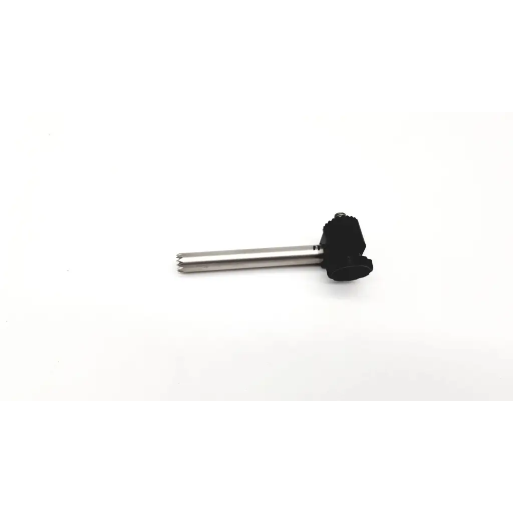 Load image into Gallery viewer, Medtronic Sofamor Danek 963-723 StealthStation Tube,