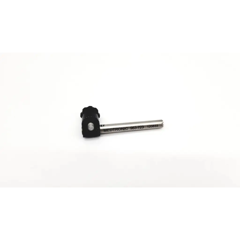 Load image into Gallery viewer, Medtronic Sofamor Danek 963-723 StealthStation Tube,