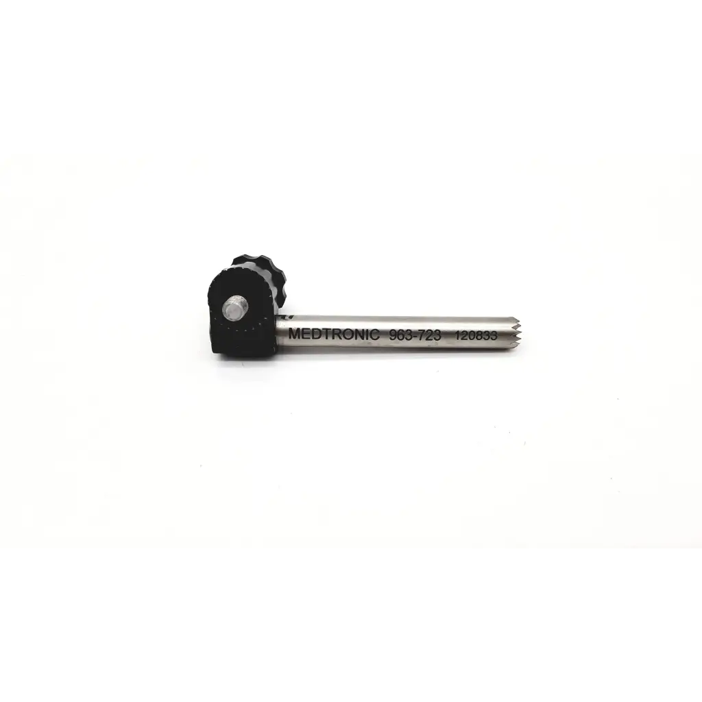 Load image into Gallery viewer, Medtronic Sofamor Danek 963-723 StealthStation Tube,