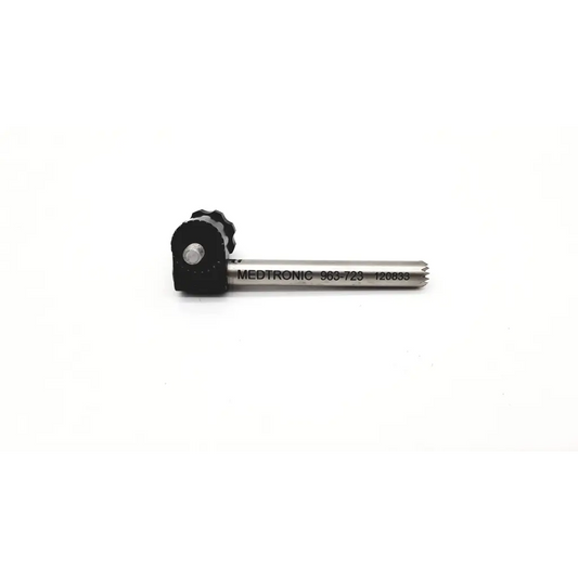Medtronic Sofamor Danek 963-723 StealthStation Tube,