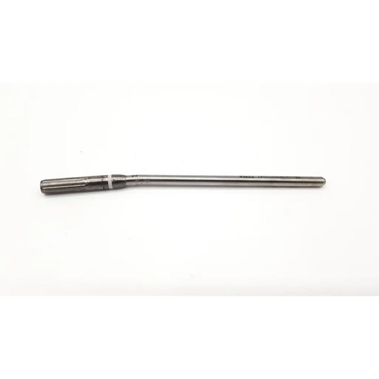 Medtronic TT12A Midas Rex Angled 12cm Telescoping Tube
