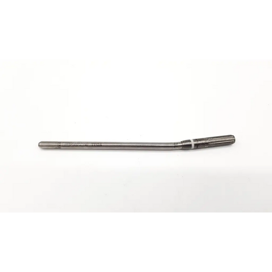Medtronic TT12A Midas Rex Angled 12cm Telescoping Tube