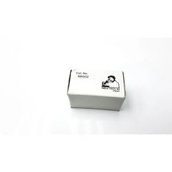 BioMedical-Meiji Techno MA502 Microscope Eyepiece
