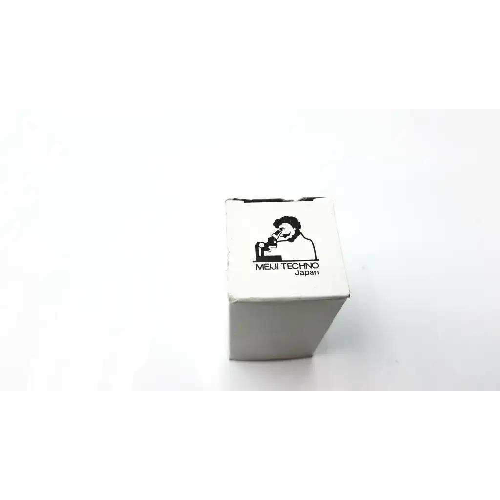 Load image into Gallery viewer, Meiji Techno MA502 Microscope Eyepiece - Medical parts