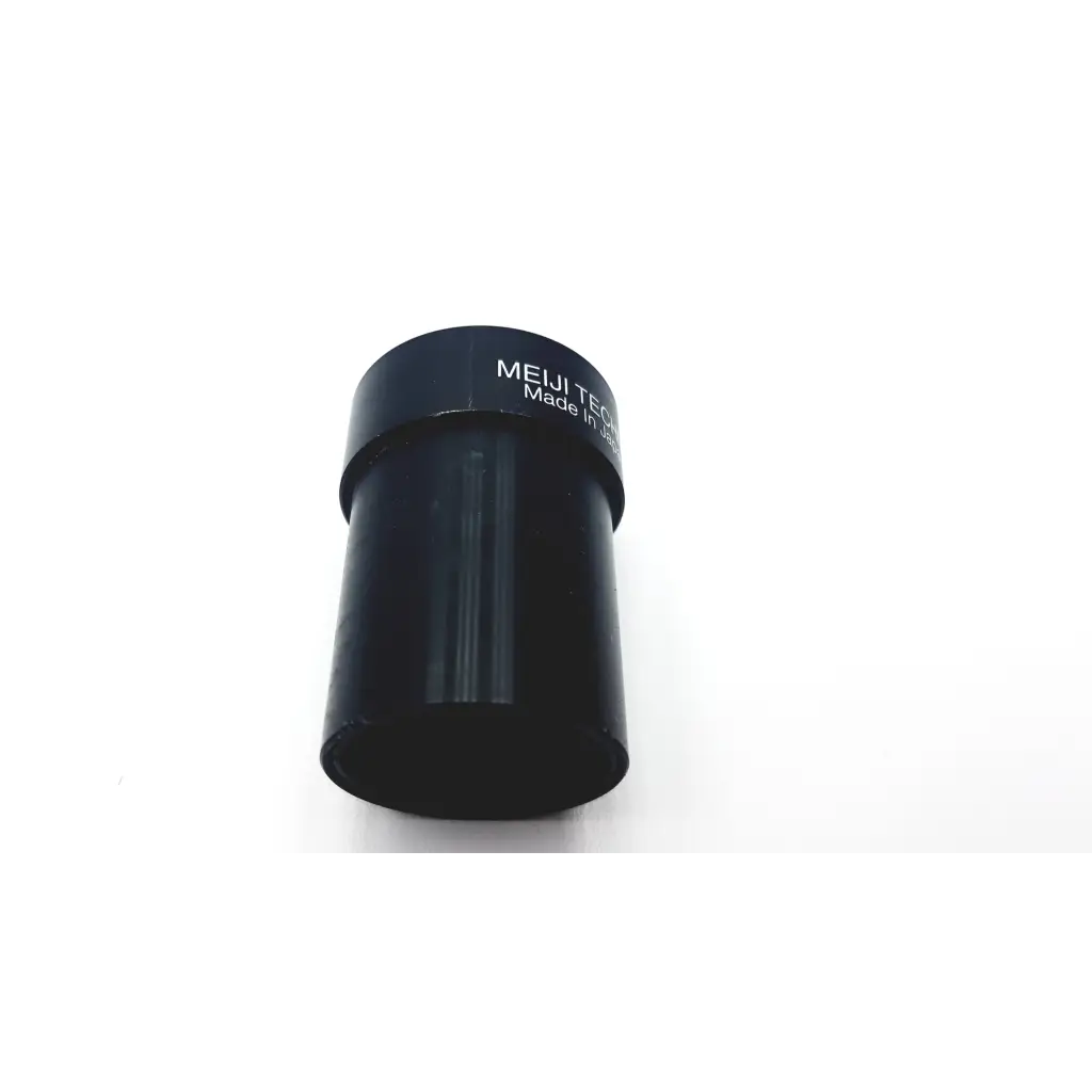 Load image into Gallery viewer, Meiji Techno SWF10X Microscope Eyepiece - Medical parts