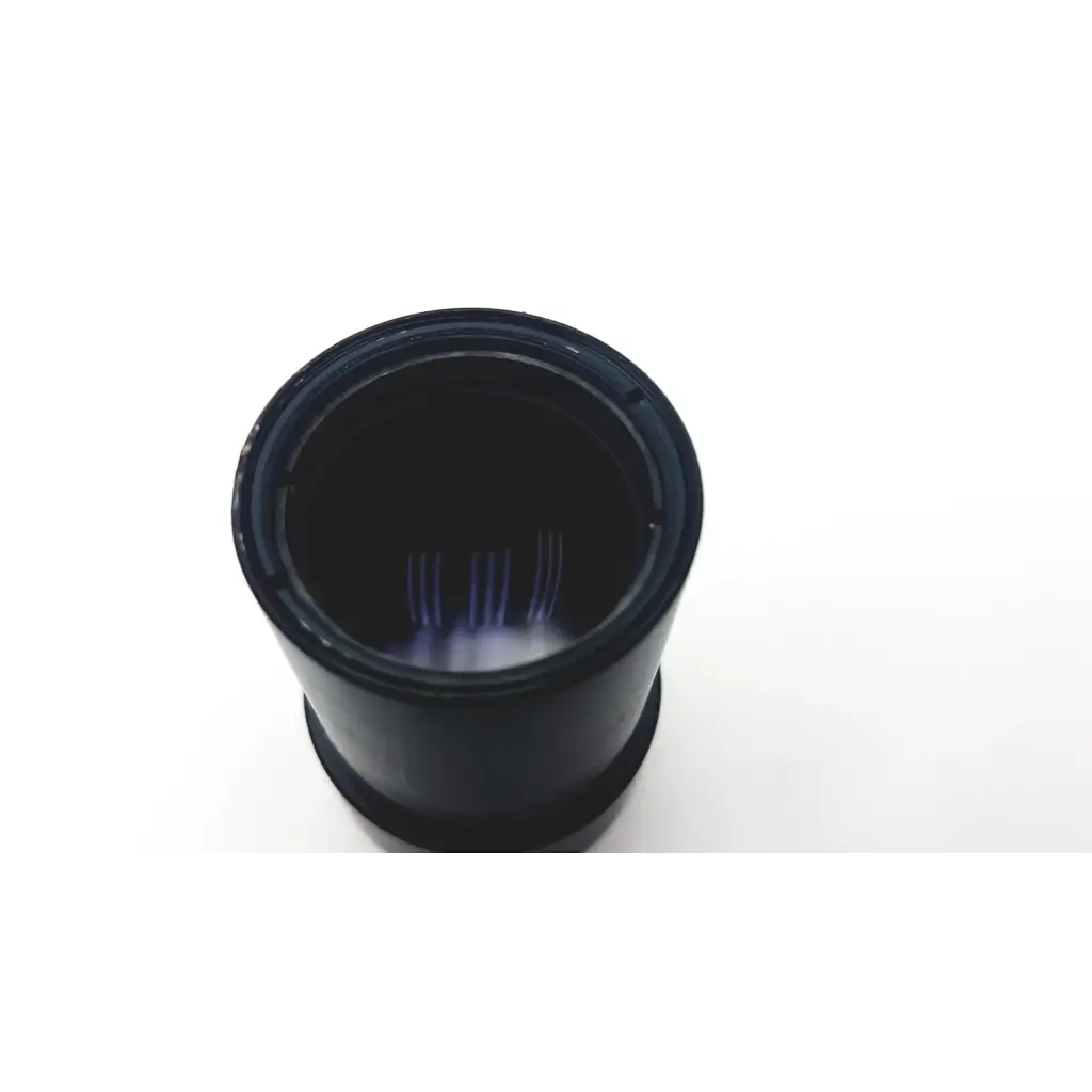 Load image into Gallery viewer, Meiji Techno SWF10X Microscope Eyepiece - Medical parts