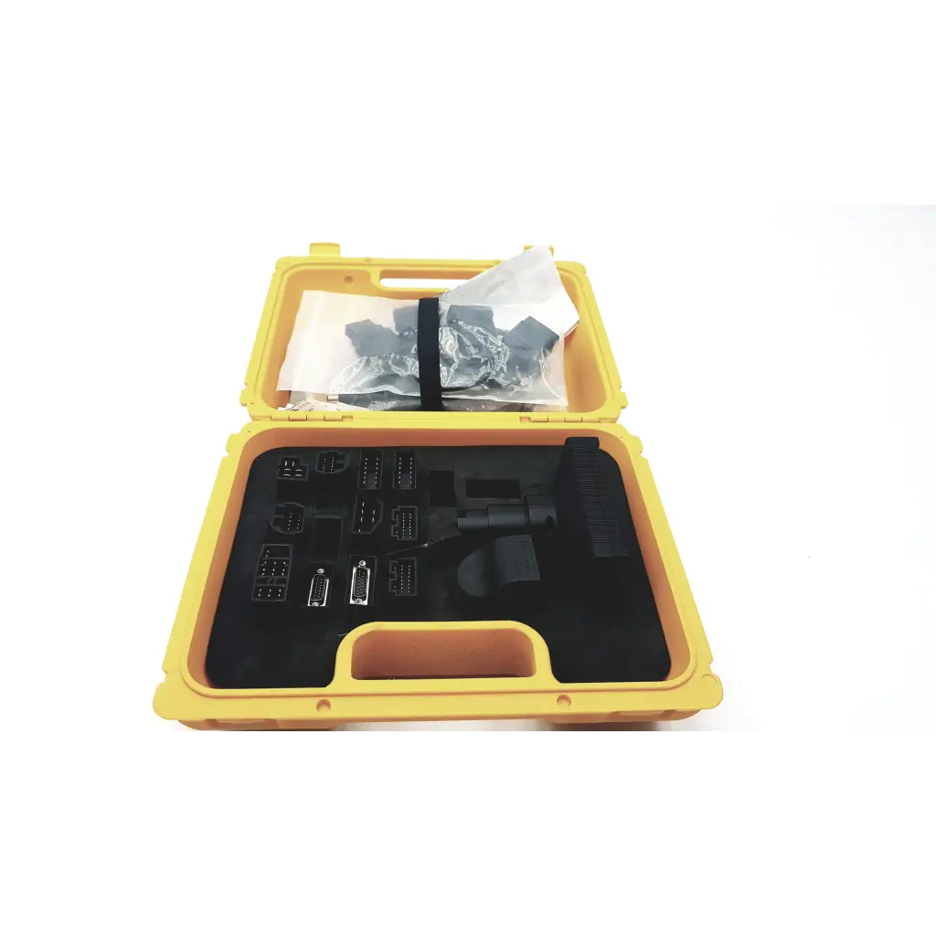 Load image into Gallery viewer, Mercedes Benz-38 Diagnostic Connector V2.0 - Medical parts