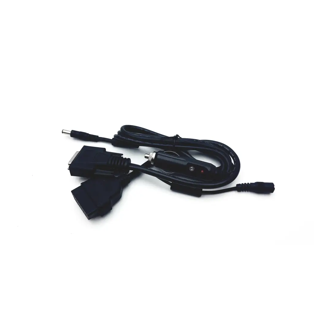 Load image into Gallery viewer, Mercedes Benz-38 Diagnostic Connector V2.0 - Medical parts