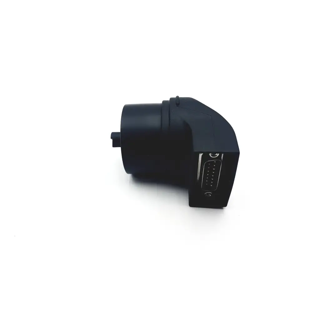 Load image into Gallery viewer, Mercedes Benz-38 Diagnostic Connector V2.0 - Medical parts
