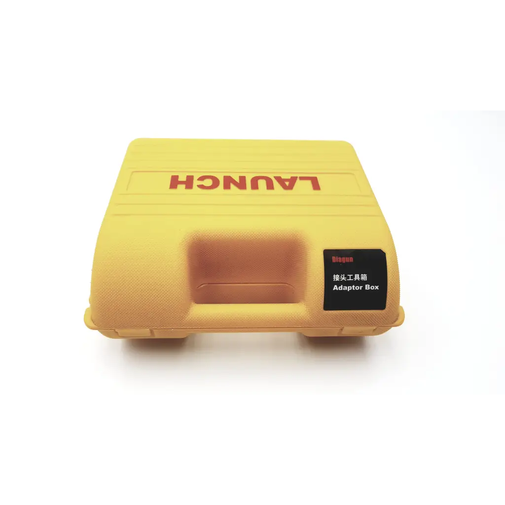 Load image into Gallery viewer, Mercedes Benz-38 Diagnostic Connector V2.0 - Medical parts