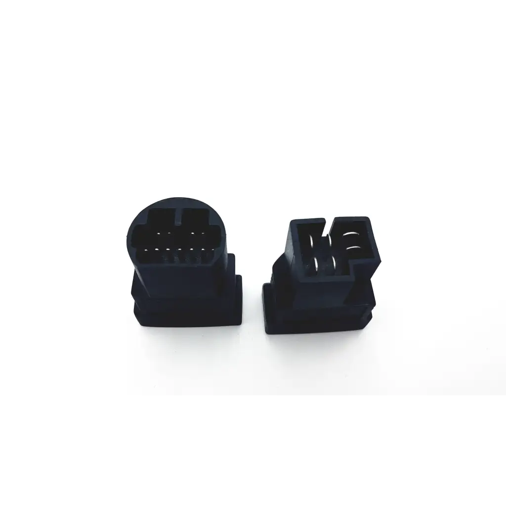 Load image into Gallery viewer, Mercedes Benz-38 Diagnostic Connector V2.0 - Medical parts