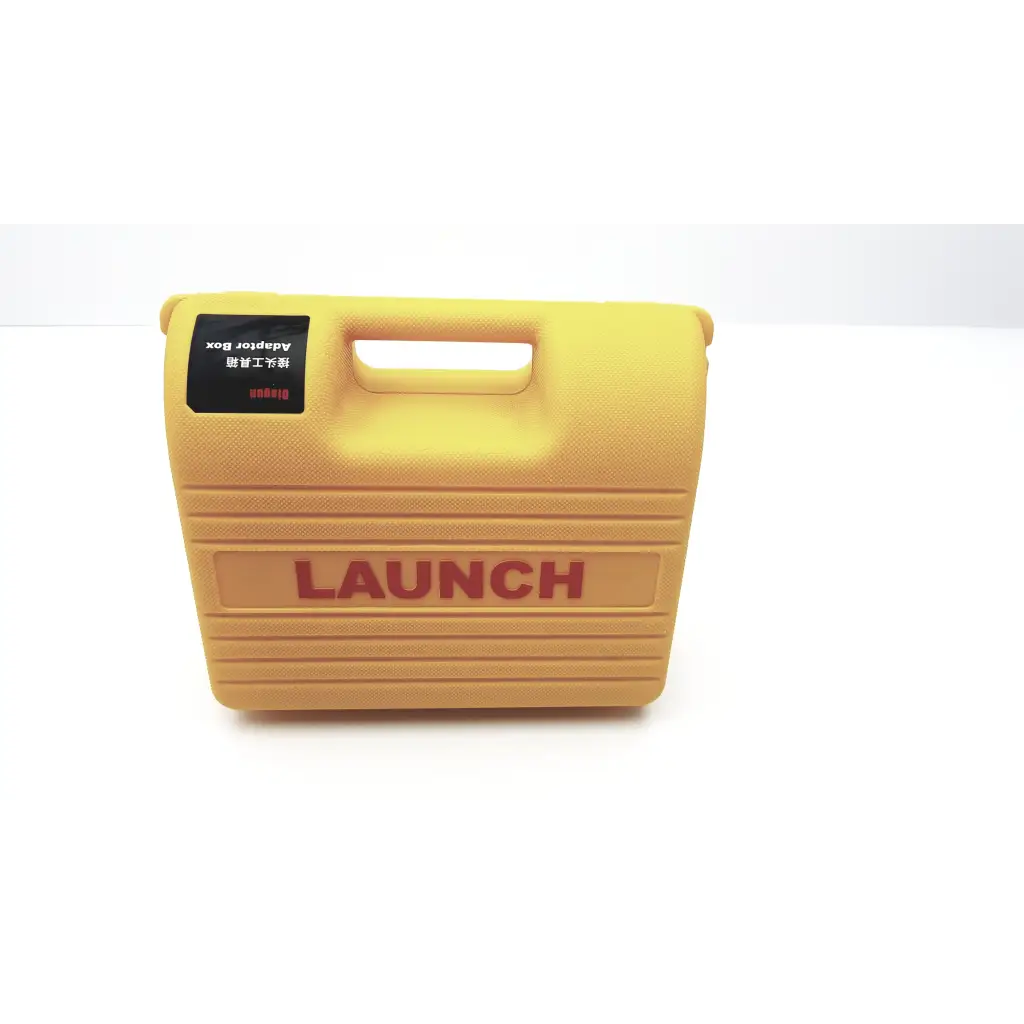 Load image into Gallery viewer, Mercedes Benz-38 Diagnostic Connector V2.0 - Medical parts