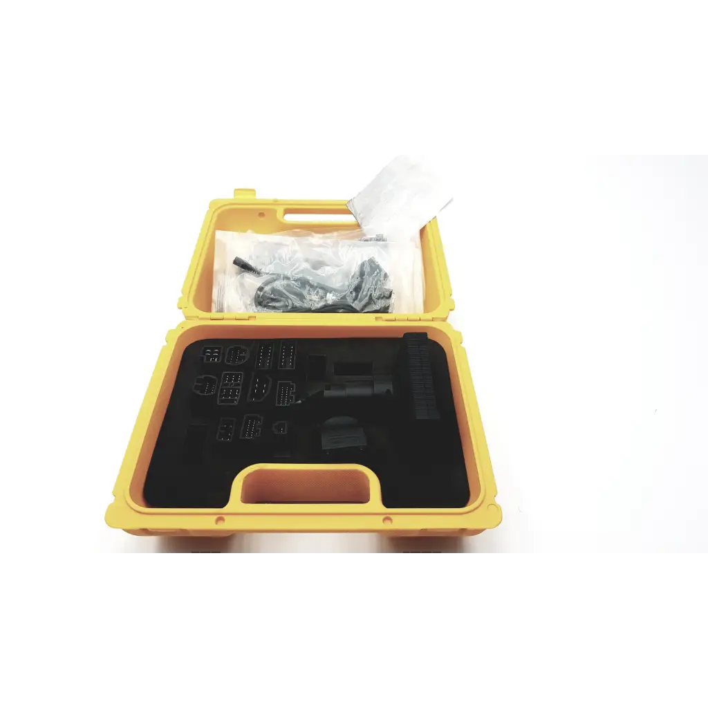 Load image into Gallery viewer, Mercedes Benz-38 Diagnostic Connector V2.0 - Medical parts