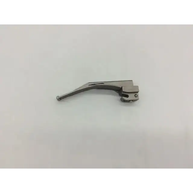 Load image into Gallery viewer, Mercury Medical Mac 2 Laryngoscope Blade - &amp; Lab Equipment