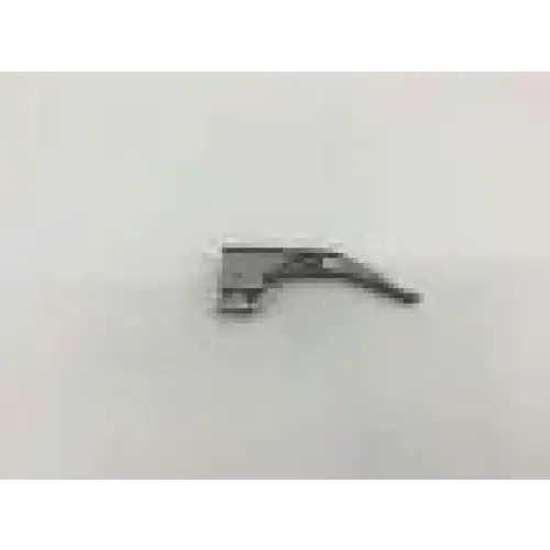 Load image into Gallery viewer, Mercury Medical Mac 2 Laryngoscope Blade - &amp; Lab Equipment
