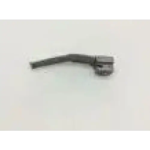 Load image into Gallery viewer, Mercury Medical Mac 2 Laryngoscope Blade - &amp; Lab Equipment